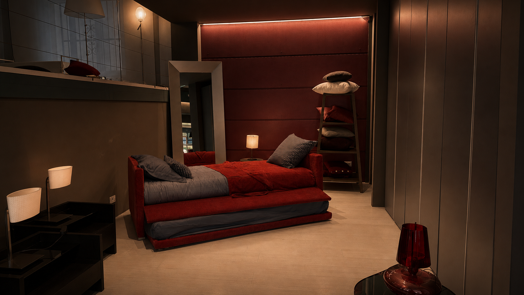 Camere