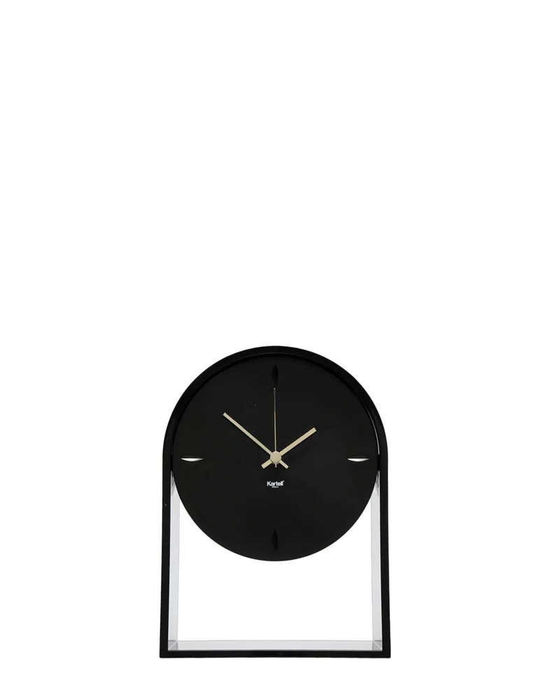Air Du Temps, packshot ufficiale su fondo neutro