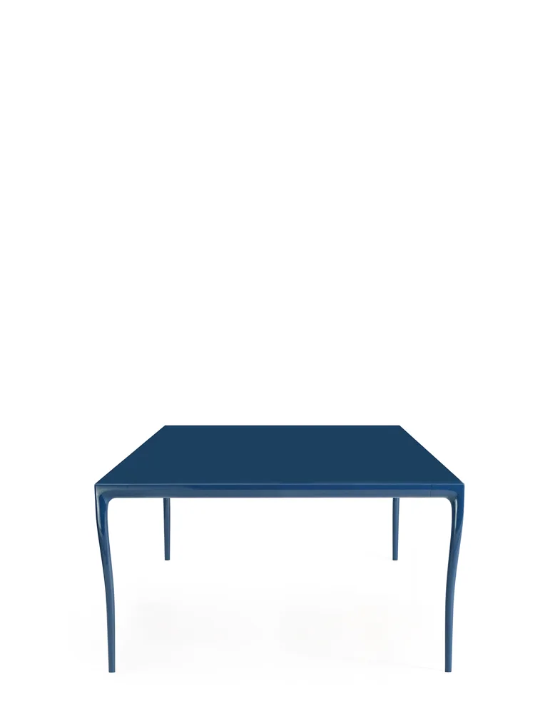 Albert 150x150 — Azzurro, packshot ufficiale