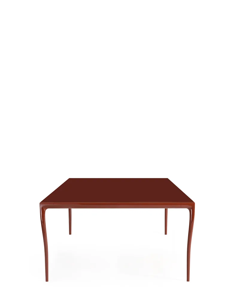 Albert 150x150 — Bordeaux, packshot ufficiale