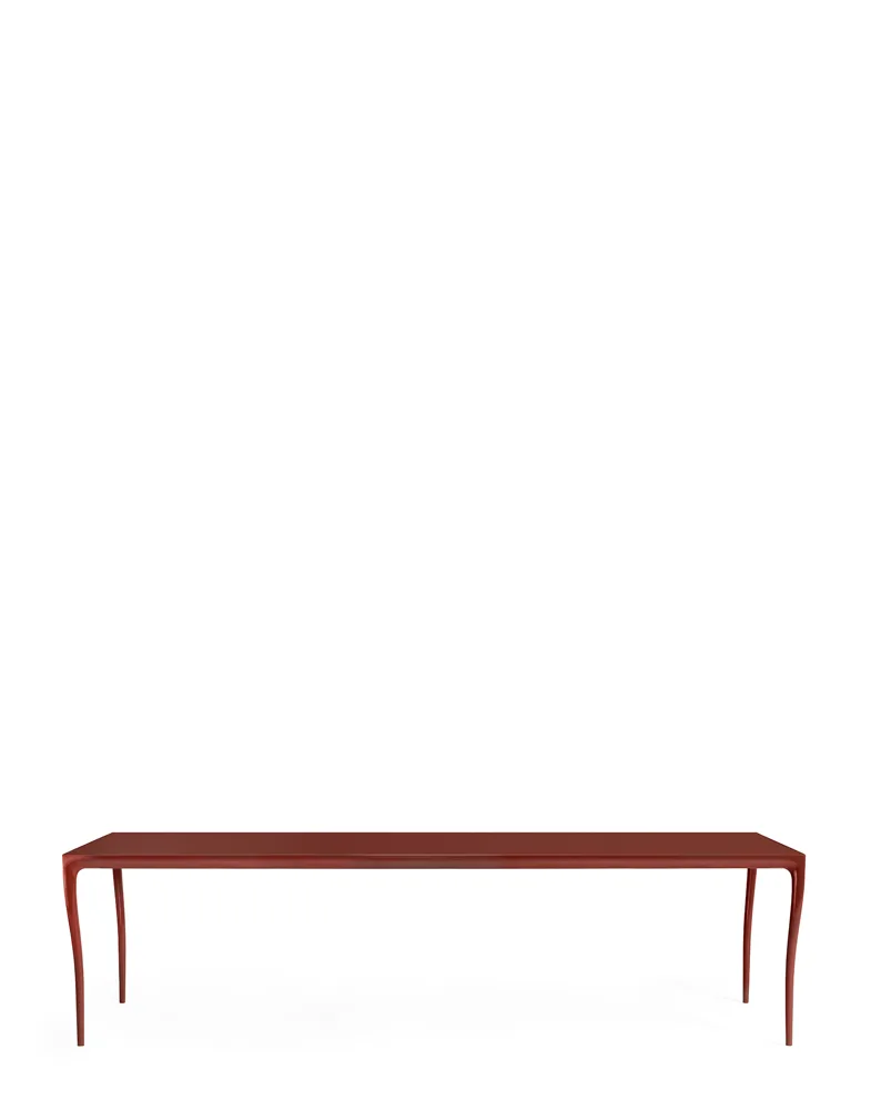 Albert 280x100 — Bordeaux, packshot ufficiale
