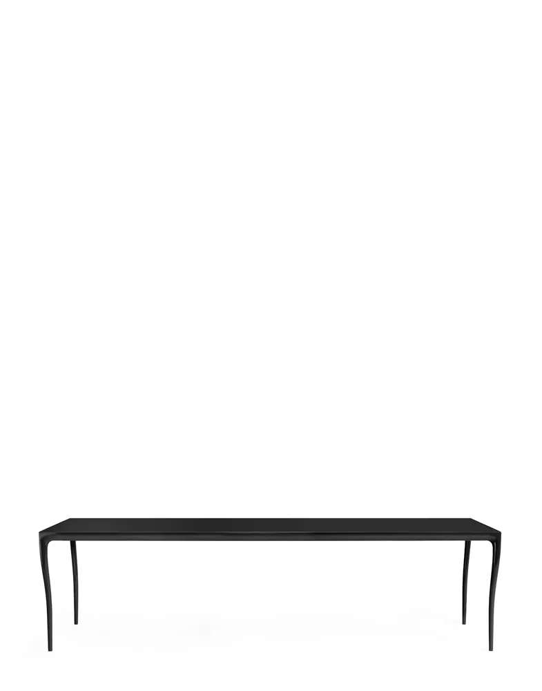 Albert 280x100, packshot ufficiale su fondo neutro