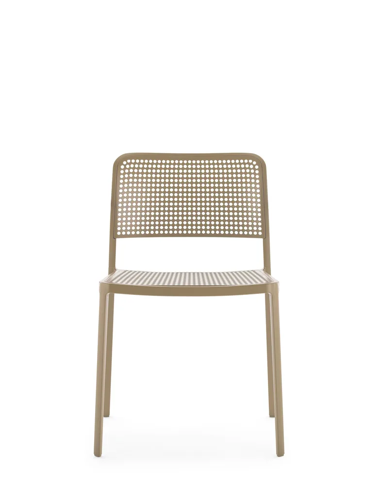 Audrey — Beige, packshot ufficiale