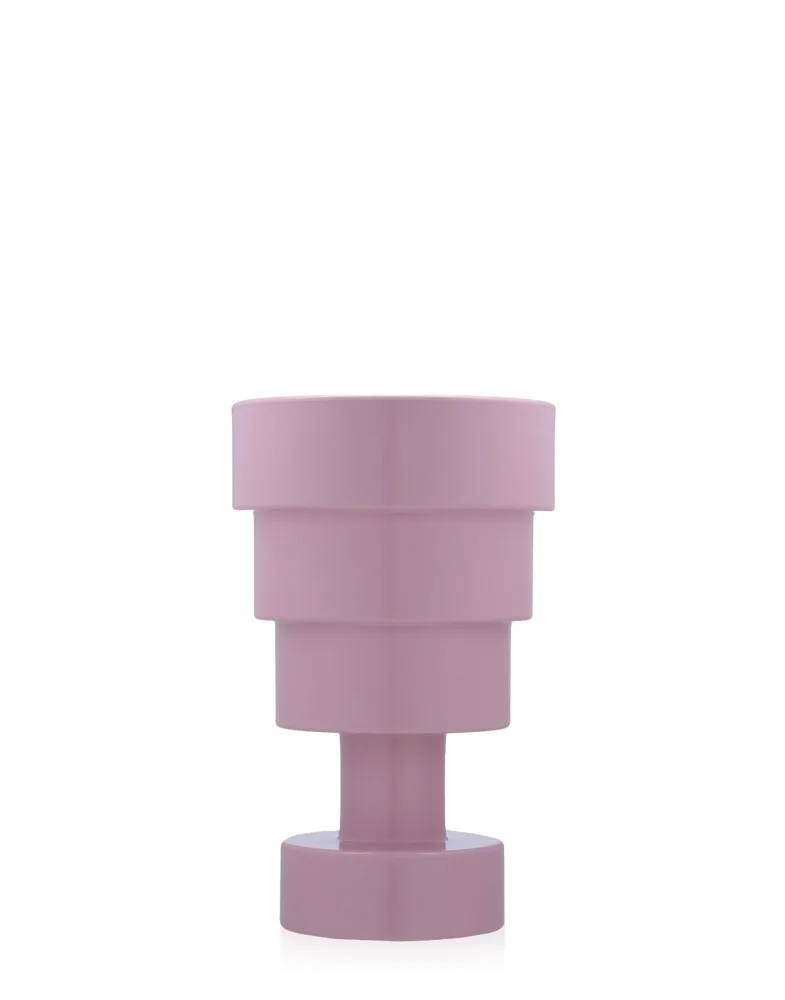 Calice — Rosa, packshot ufficiale