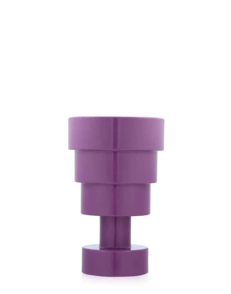 Calice — Viola, packshot ufficiale
