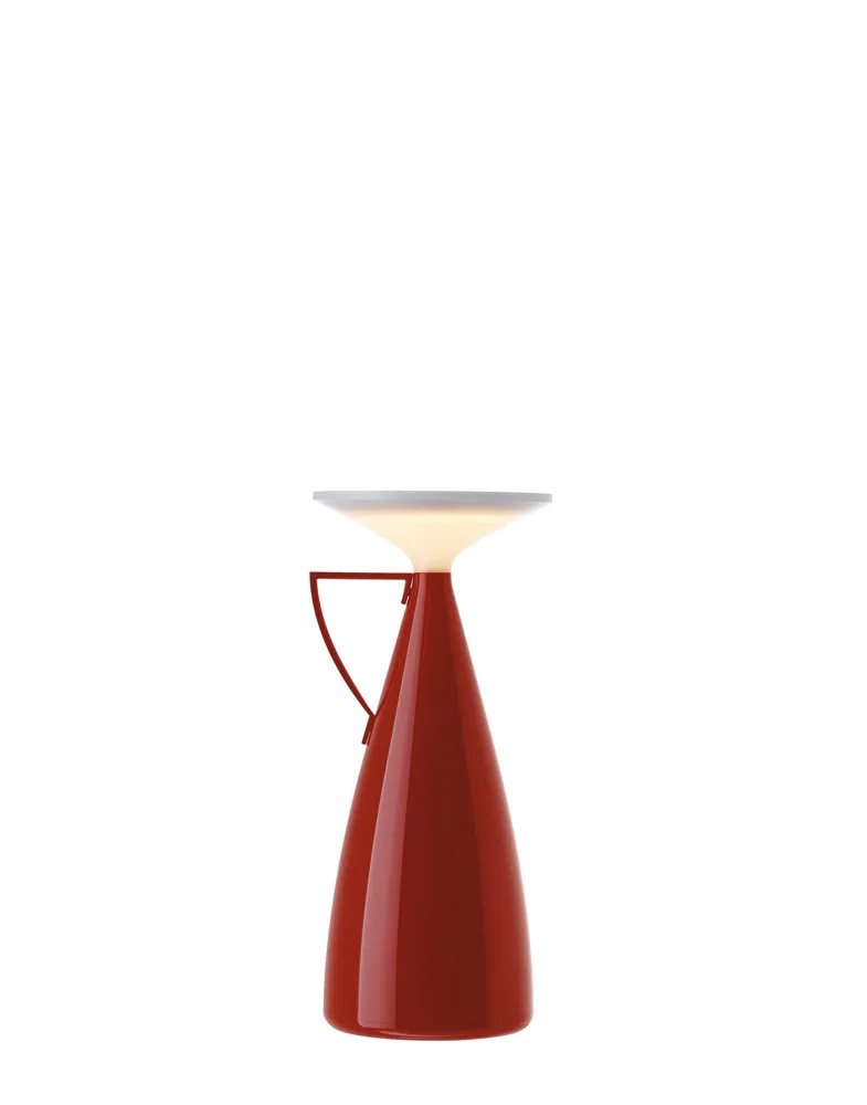 Camomille — Bordeaux, packshot ufficiale