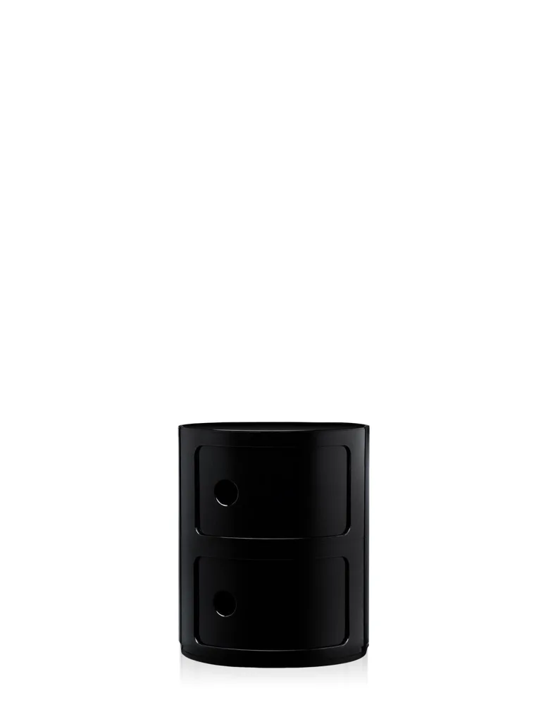 Componibili Classic, packshot ufficiale su fondo neutro