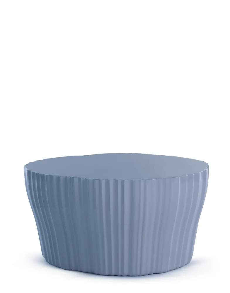 Corteza Coffee Table — Lilla, packshot ufficiale