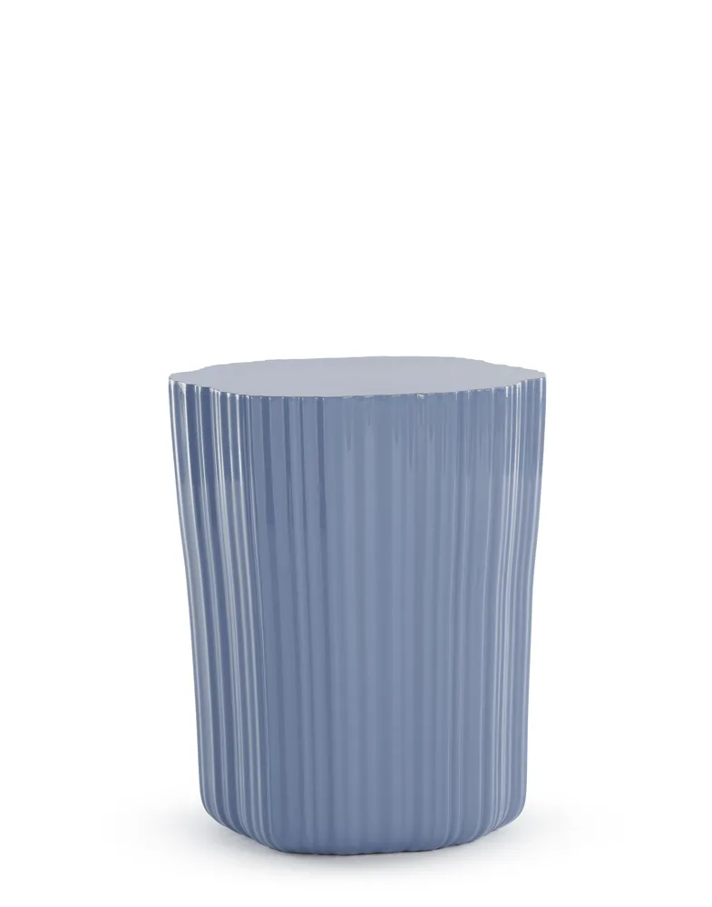Corteza Side Table — Lilla, packshot ufficiale