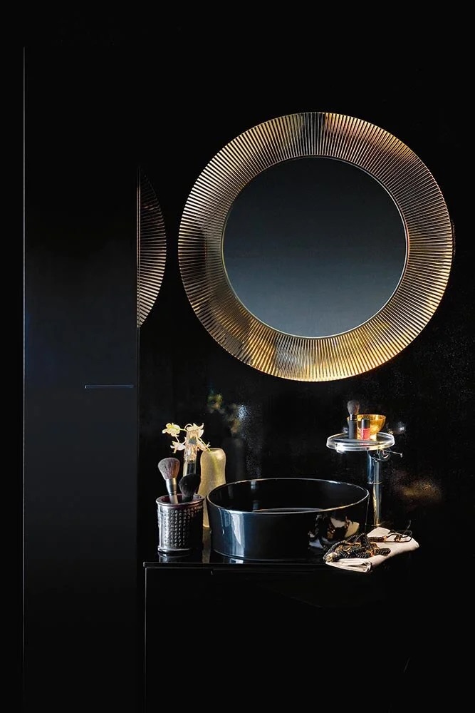 Collezione Complementi