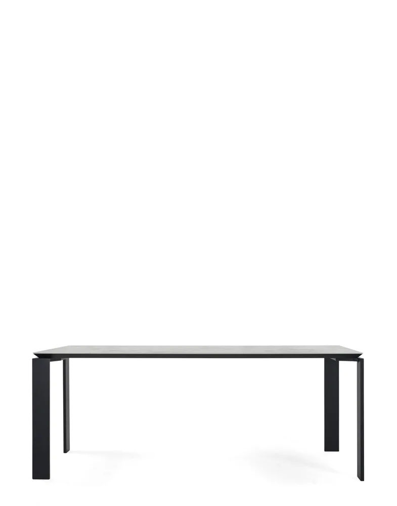 Four Ceramic — Symphonie, packshot ufficiale