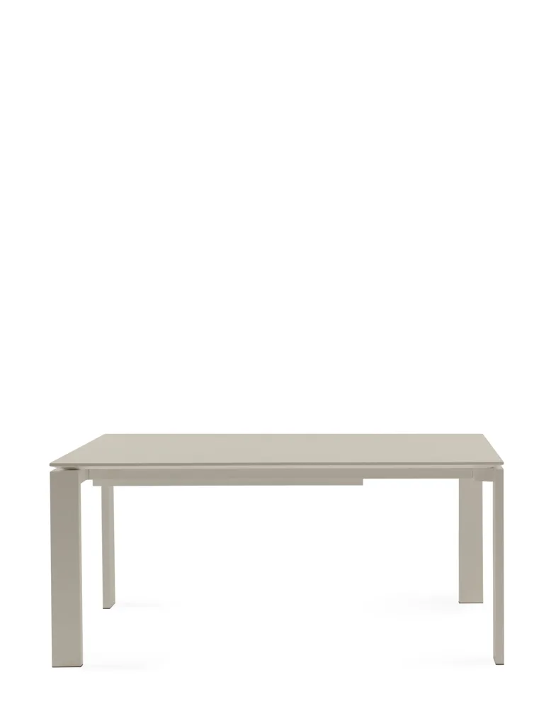 Four Extendable — Beige, packshot ufficiale