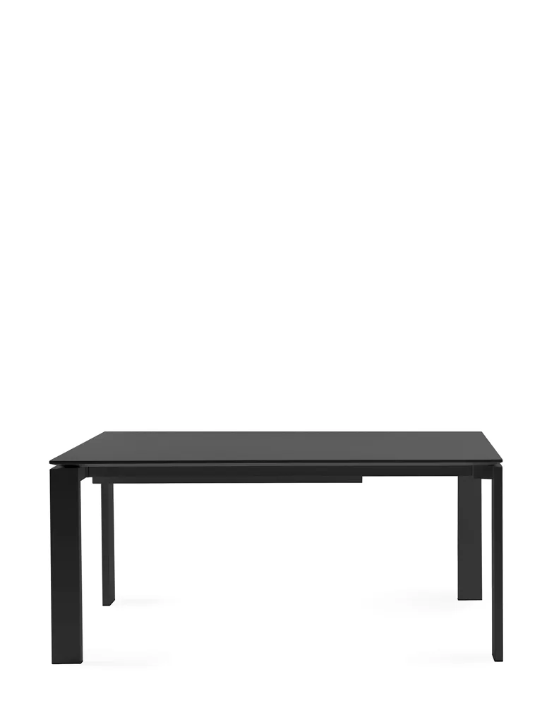 Four Extendable, packshot ufficiale su fondo neutro