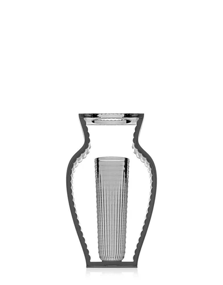 I Shine — Fumé, packshot ufficiale