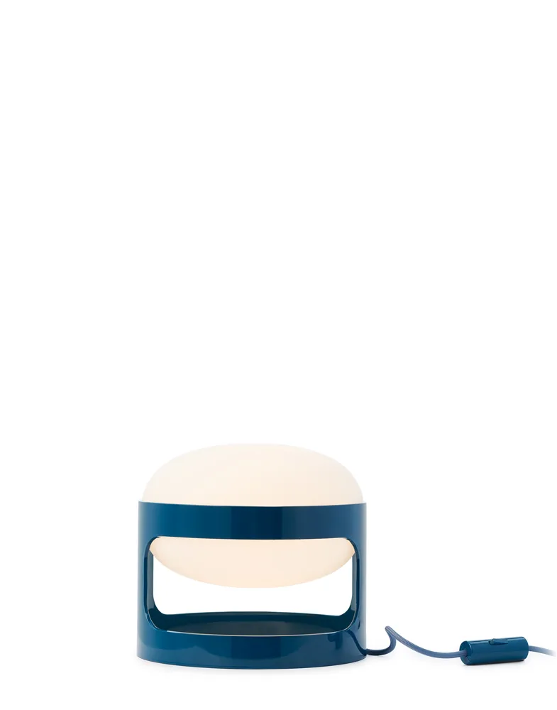 KD28 — Petrolio, packshot ufficiale
