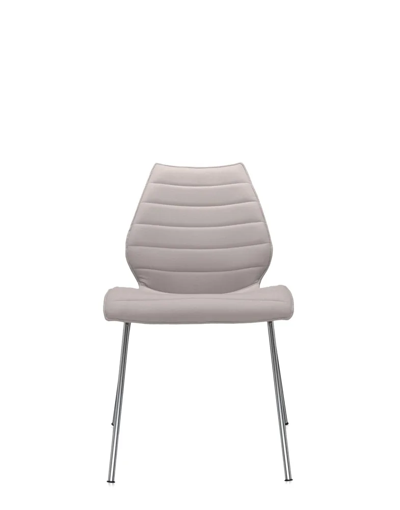 Maui Soft Trevira — Trevira Beige, packshot ufficiale