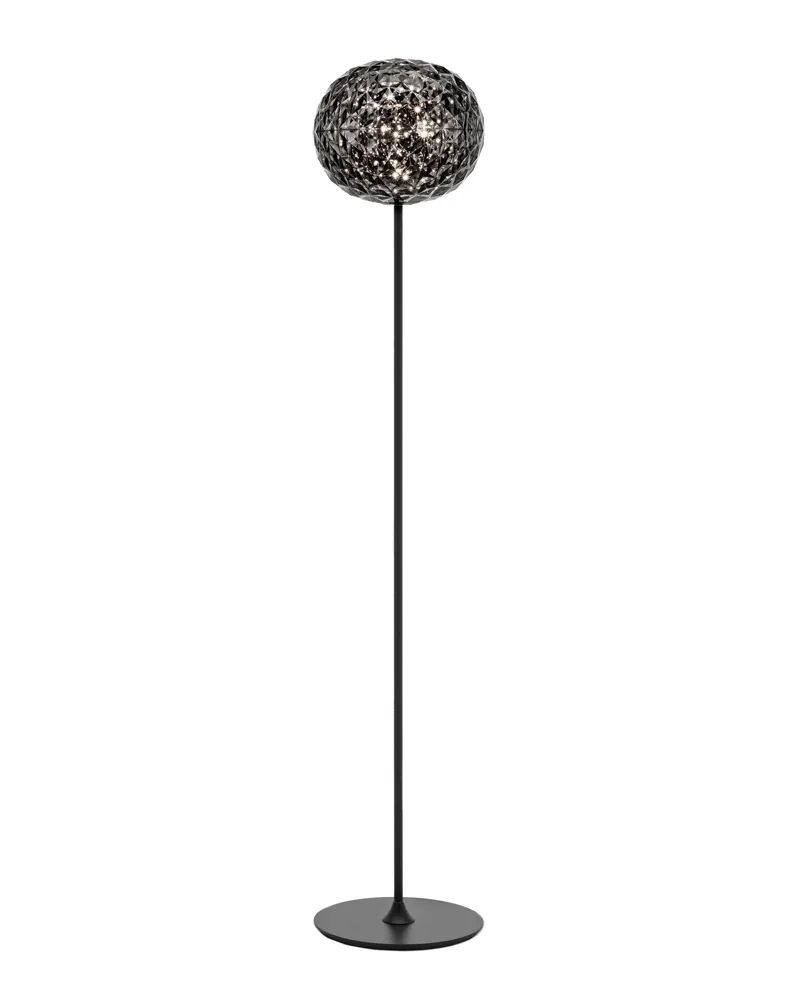 Planet Floor 160 cm, packshot ufficiale su fondo neutro